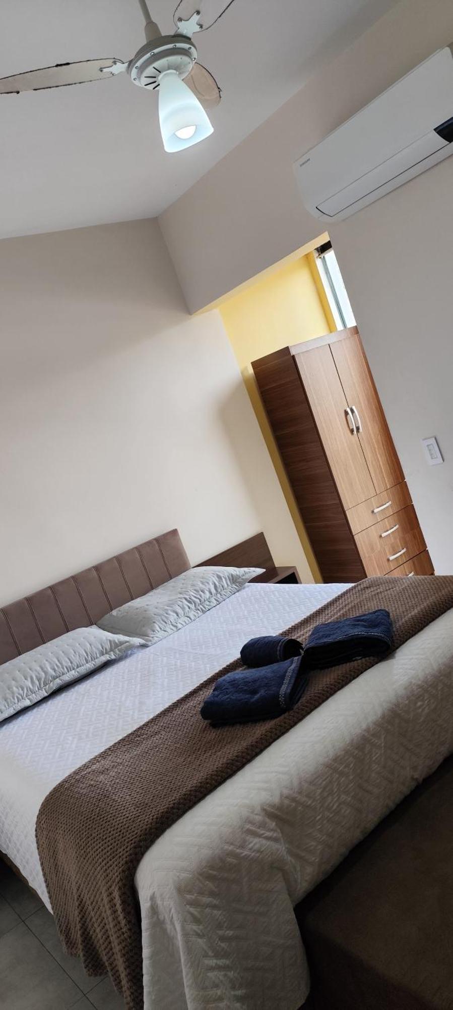 Sevili Garden Hotel Arujá Dış mekan fotoğraf