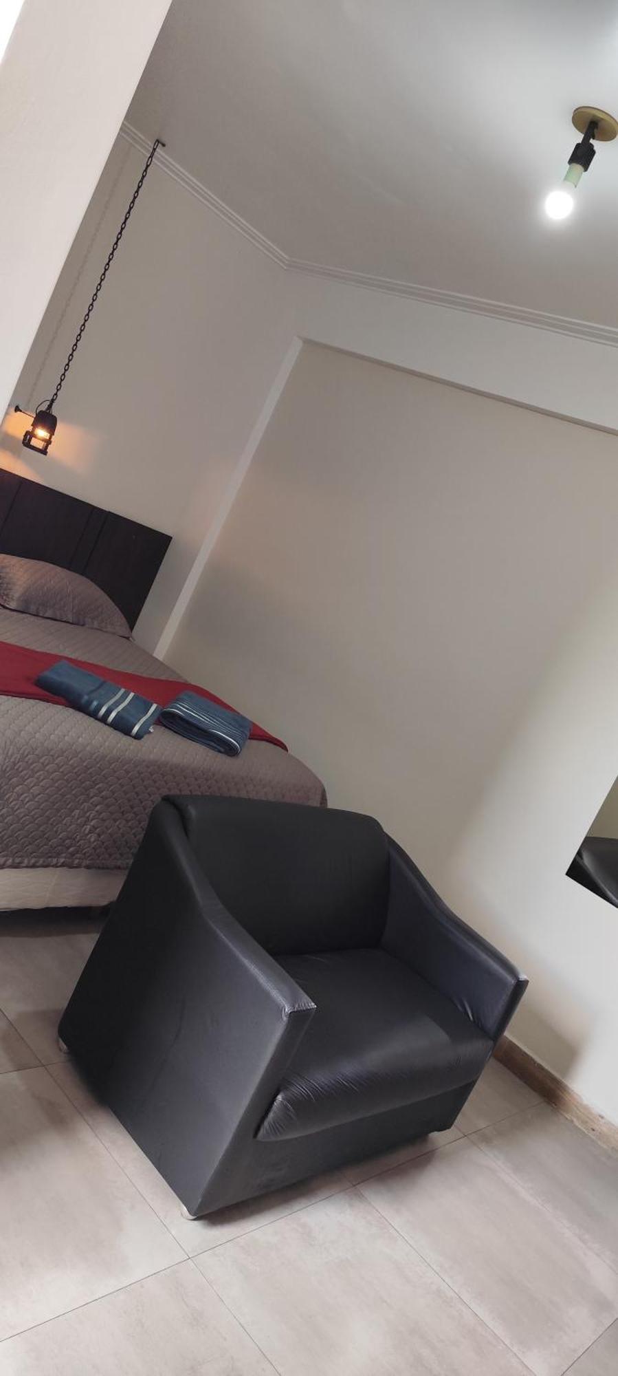 Sevili Garden Hotel Arujá Dış mekan fotoğraf