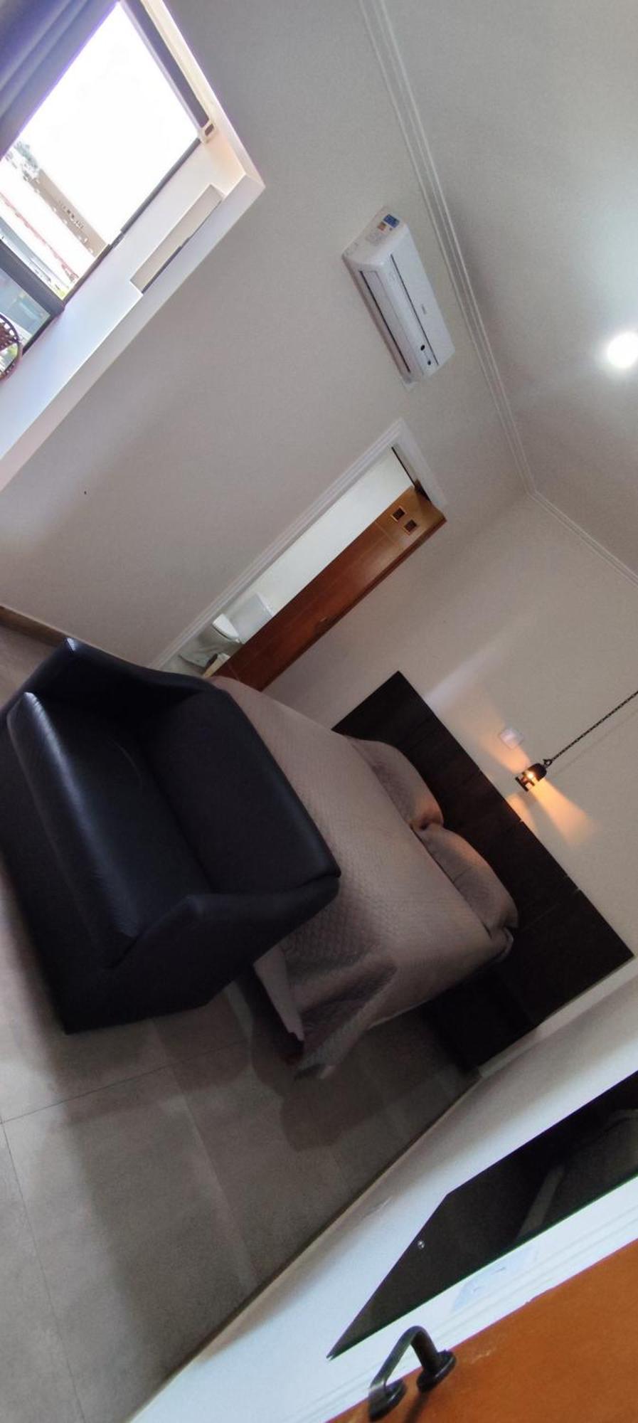 Sevili Garden Hotel Arujá Dış mekan fotoğraf