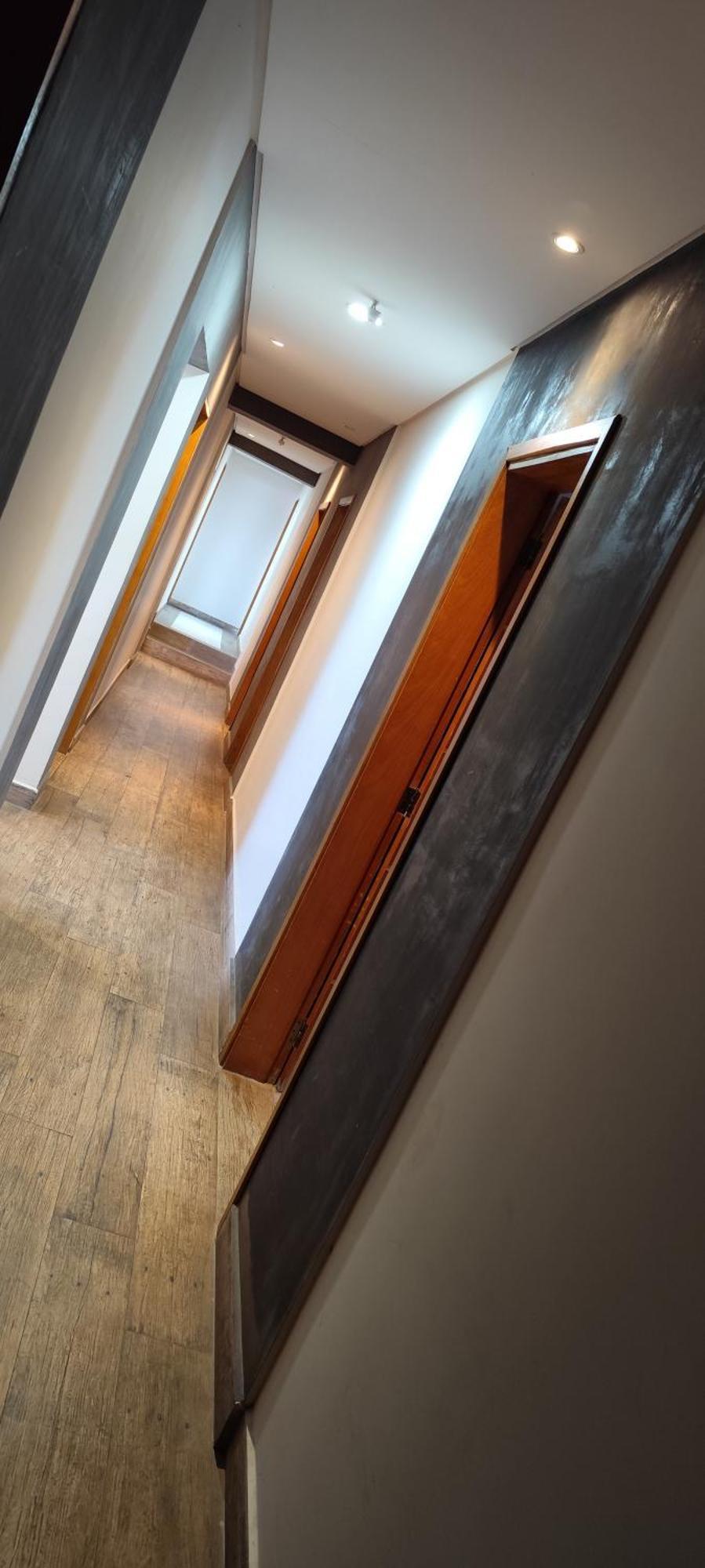 Sevili Garden Hotel Arujá Dış mekan fotoğraf