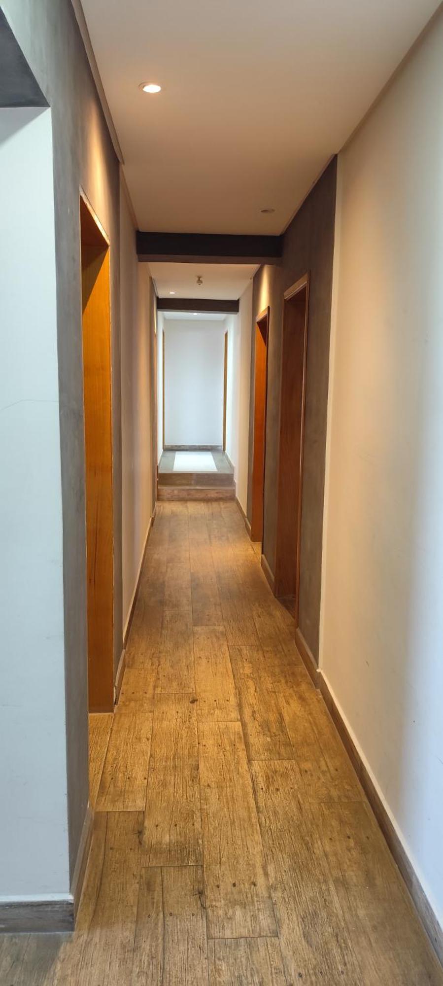 Sevili Garden Hotel Arujá Dış mekan fotoğraf