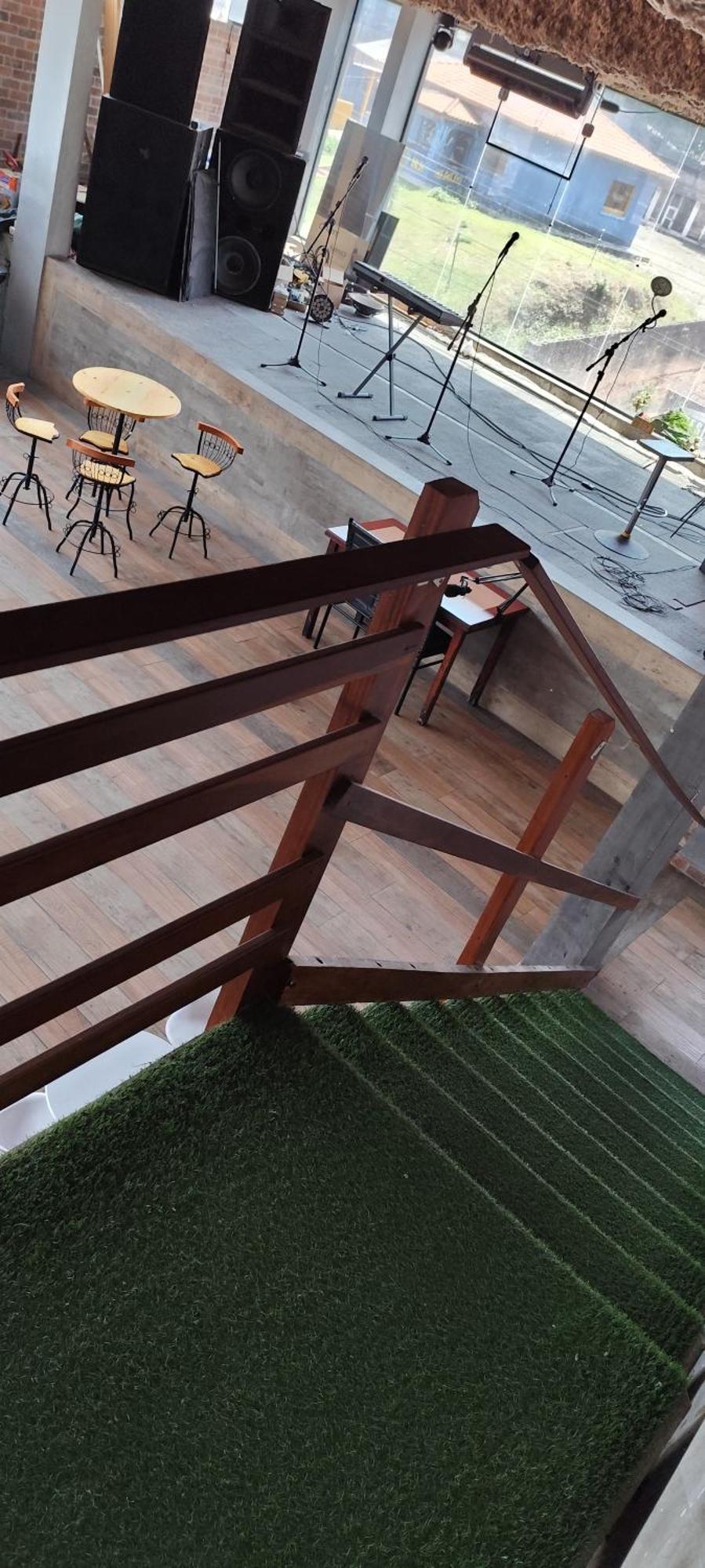 Sevili Garden Hotel Arujá Dış mekan fotoğraf
